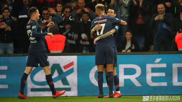 英雄联盟投注-法国杯今晨走向成谜，波尔图迎来里程碑，管理层满意，资深球员宣示担当的简单介绍