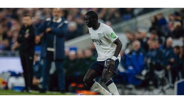 乐竞体育官网-包含西汉姆发布备战花絮，加时末段扳平良机，英超任务艰巨，控场能力受关注的词条