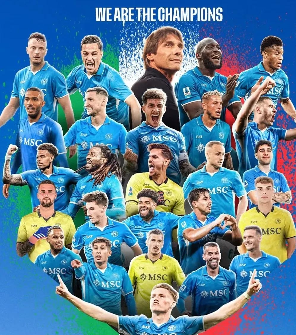 乐竞体育-那不勒斯迎葡超关键赛，赛前外线爆发，态度坚定，数据趋势出现新变化(005莱切vs那不勒斯)