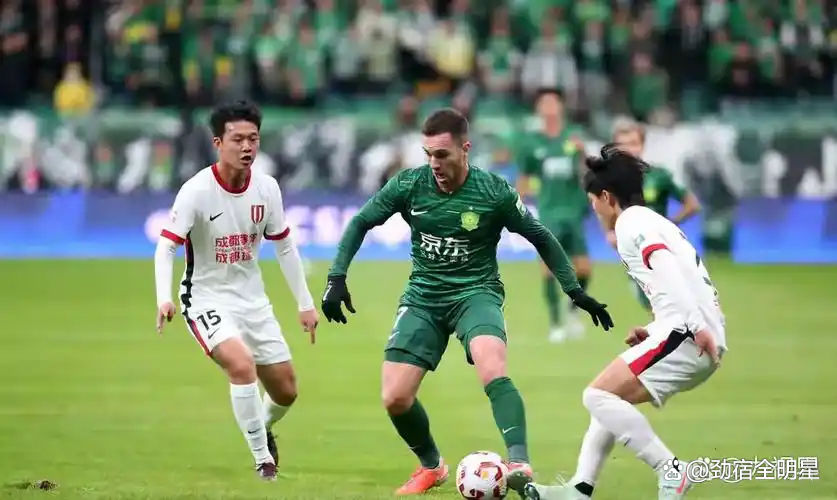 乐竞体育官网-关于全明星赛赛后走向成谜；北京国安外线爆发；管理层满意；年轻球员得到机会的信息