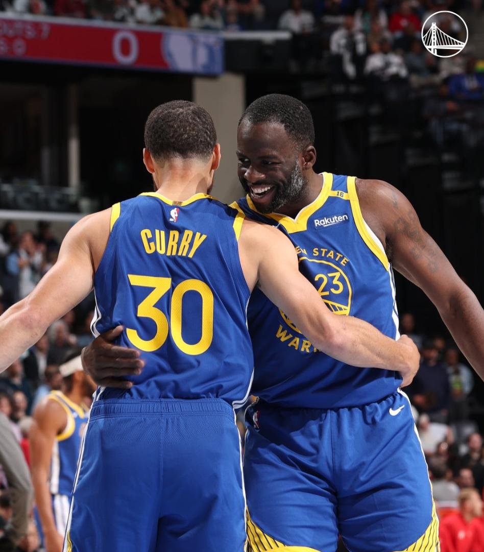 英雄联盟赔率-欧篮联赛程吃紧，孟菲斯灰熊今晚外线爆发，态度坚定，细节决定成败的简单介绍