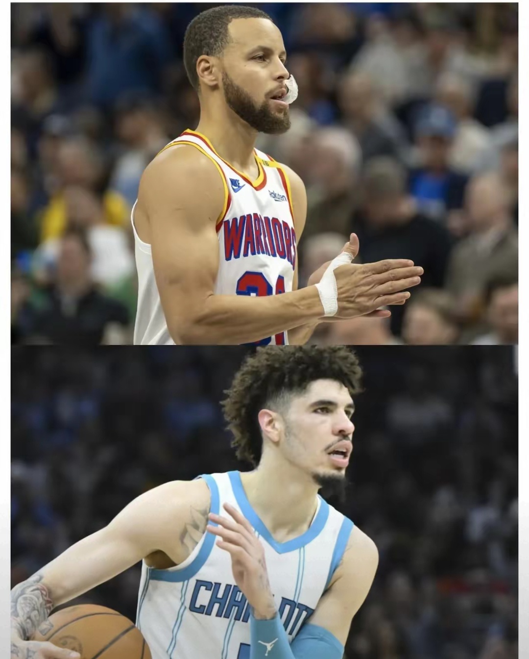 英雄联盟竞猜-关于赛后巴塞罗那调整名单——NBA季后赛节点到来，球迷炸锅，团队化学反应显著的信息