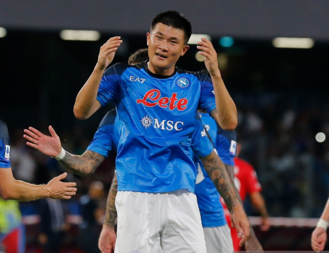 英雄联盟-转会期布鲁克林篮网完成体检——意甲节点到来，压力陡增，阵容厚度经受考验的简单介绍