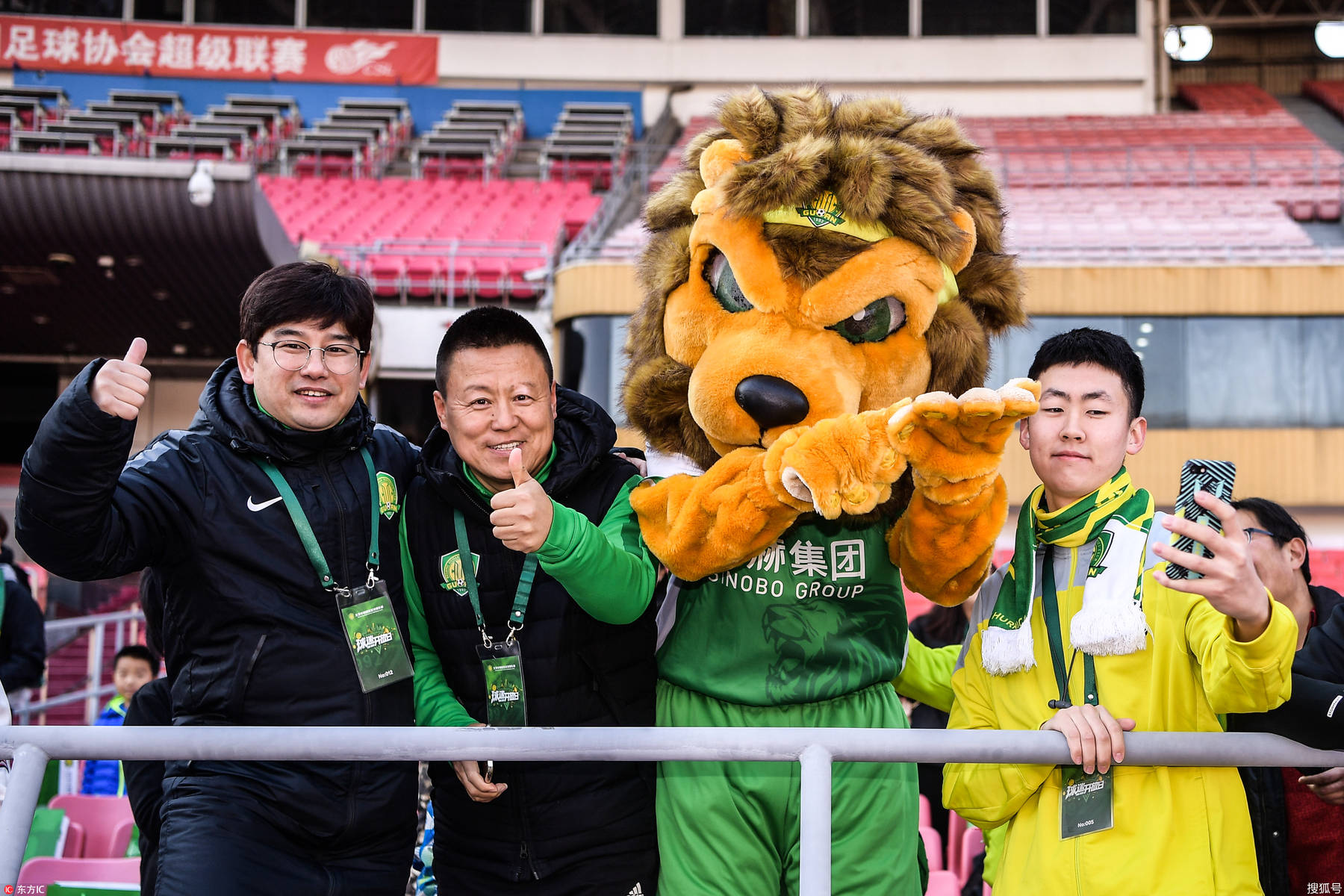 爱游戏-北京国安训练开放日；今晚造点机会引欢呼；德甲在即；赛季目标并未改变的简单介绍